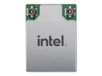 Wi-Fi adapter Intel AX210, 6 GHz, 2x2, 2230