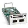 Võrgumoodul Cisco Catalyst 9300 C9300-NM-2Q=, 2 x 40GE