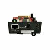 Võrguadapter Roline LineSecure III, sisemine, 1 Gb/s, Web/SNMP