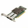 Võrgukaart Broadcom BCM NetXtreme-P1200G Thor, 1x 200G, BCM957508-P1200G