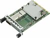 Võrgukaart Broadcom BCM957504-N1100G, PCIe 4.0 x16, 100 Gigabit, QSFP56
