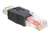USB-RJ45 adapter Delock 65234, must