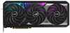 Asus ROG Strix GeForce RTX 5070 Ti OC Edition 16GB DDR7