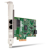 Võrguadapter HP 560FLR-SFP+, 10 GbE, 2 pordiga