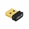 Võrguadapter ASUS USB-BT500, Bluetooth 5.0, USB adapter