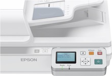 Võrgu liidesepaneel Epson B12B808411