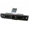 Lisaseade ASUS NUC, LAN ja USB laiendus, 90AR0000-P00010