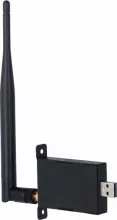 WLAN USB adapter Dahua DHI-LD-AI-W