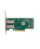 RAID kontroller Fujitsu CP600i FH/LP, PY-SR4FA