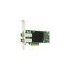 Võrguadapter Brocade Communications Systems LPE32002-M2, PCI Express 3.0 x8, 32 Gb Fibre Channel, sisemine
