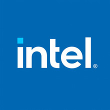 Võrgukaart Intel ETHERNET X710T4LBLK, SVR/SINGLE BULK