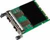 Võrguadapter Intel E810-XXVDA2, 10/25 Gigabit, SFP28 x 2