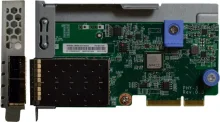 Võrgukaart Lenovo DCG ThinkSystem SN37A18686, 2U, 2x Intel Xeon