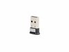 Bluetooth adapter Gembird BTD-MINI5, USB, 4.0