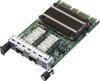 Võrguadapter Broadcom NetXtreme N225P, 2 x 25G, OCP 3.0