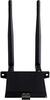 Võrgukaart ViewSonic VB-WIFI-001, WLAN/Bluetooth