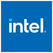 Juhtmevaba võrguadapter Intel Wi-Fi 7 BE1775i, Bluetooth, M.2