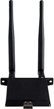 Võrgukaart ViewSonic VB-WIFI-001, WLAN/Bluetooth