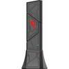 WiFi adapter ASUS ROG USB-BE92, Tri-Band, Wi-Fi 7, 6500 Mbit/s