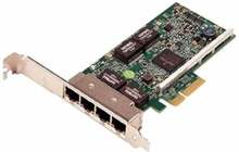 Võrgukaart Dell Broadcom 5719, mudel 540-BBHB