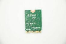 WiFi võrgukaart Lenovo 9560, NV M.2