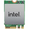 Juhtmevaba võrguadapter Intel Wi-Fi 6 AX200, M.2 2230, Bluetooth 5.0
