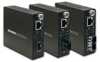 Meediakonverter Planet GST-805A, 2000 Mbit/s, must