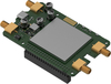 Modem Teltonika Calyx Embedded Cellular Raspberry 5G Pi HAT, EBD050000000