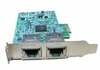 Võrgukaart Dell Broadcom 5720, 1 Gb, DP