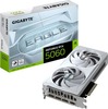 Gigabyte GeForce RT 5060 Eagle OC ICE 8GB DDR7