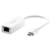Võrguadapter D-Link DUB-E250, USB-C, 2.5G Ethernet