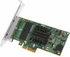 Võrgukaart Intel I350-T4V2, Ethernet Server Adapter