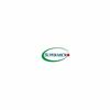 Võrguadapter Supermicro AOC-ATG-I2SM-O, Dual-Port, 10 Gb, SFP+