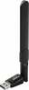 WLAN adapter Edimax EW-7822UAD, AC1200, USB 3.0, 867 Mbit/s