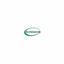 Võrguadapter Supermicro AOC-ATG-I2SM-O, Dual-Port, 10 Gb, SFP+