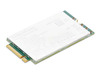WWAN moodul Lenovo Rolling Wireless RW350, 5G, M.2