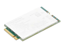 WWAN moodul Lenovo Rolling Wireless RW350, 5G, M.2