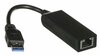 Adapter D-Link DUB-1312, USB 3.0, Gigabit Ethernet