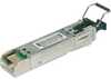 SFP moodul Digitus DN-81101, 155 Mbps, multimode, LC Duplex, 1310 nm
