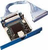 Võrguadapter Zebra KIT INTRNL ETHERNET ZM Series, mudel 79823