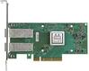 Võrgukaart Mellanox ConnectX-5 EN, 25 GbE, SFP28, PCIe 3.0 x8
