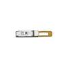 Võrgu releemoodul Nvidia 980-9I17P-00CR00, QSFP28, 100000 Mbit/s, fiiberoptiline, 1310 nm