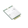 WWAN moodul Lenovo ThinkPad Fibocom L860-GL-16, M.2, 4G LTE, CAT16