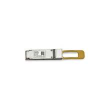 Võrgu releemoodul Nvidia 980-9I17P-00CR00, QSFP28, 100000 Mbit/s, fiiberoptiline, 1310 nm
