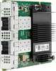 Võrguadapter HPE Mellanox MCX631432AS-ADAI, 10/25 Gb, 2 pordid, SFP28
