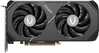 Zotac GeForce RTX 5070 Twin Edge OC 12GB DDR7