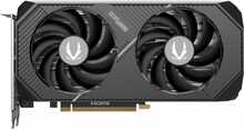 Zotac GeForce RTX 5070 Twin Edge OC 12GB DDR7