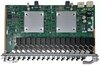 OLT plaat Huawei CSHF C+, 16x XGS-PON GPON Combo