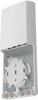 Konverter MikroTik FTC21, Fiber to Copper, IP55
