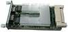 Võrgumoodul Dell 409-BBCV, 10 Gb Base-T
